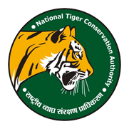 NTCA-logo